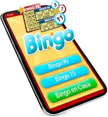 Carton Bingo
